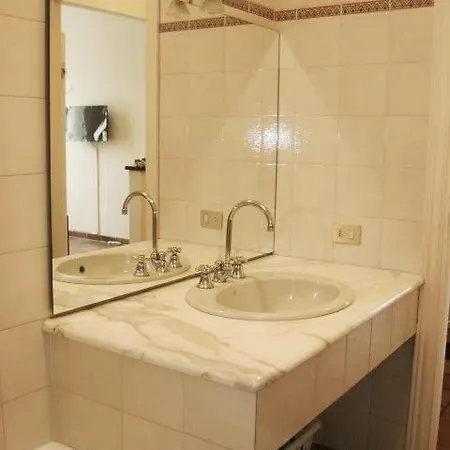Casa Marghe *