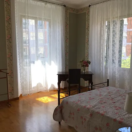 Casa Marghe بيت للعطل *