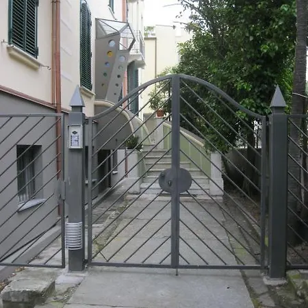 Casa Marghe *