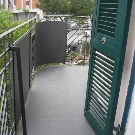 Casa Marghe بيت للعطل *